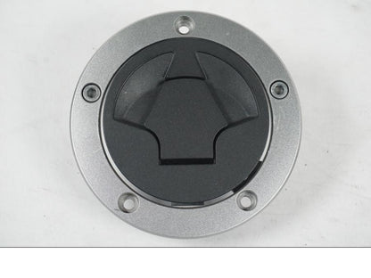 Extrabild2 på <p>Låssats från Kawasaki Z 800 ABS 2014.</p>

<p>1st nyckel, tändningslås, immobilizer, immobilizer amplifier, tanklock, sadellås och CDI/ECU.</p> motorcykel.