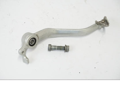 Extrabild2 på Bromspedal från en KTM 690 Duke -2016 motorcykel.