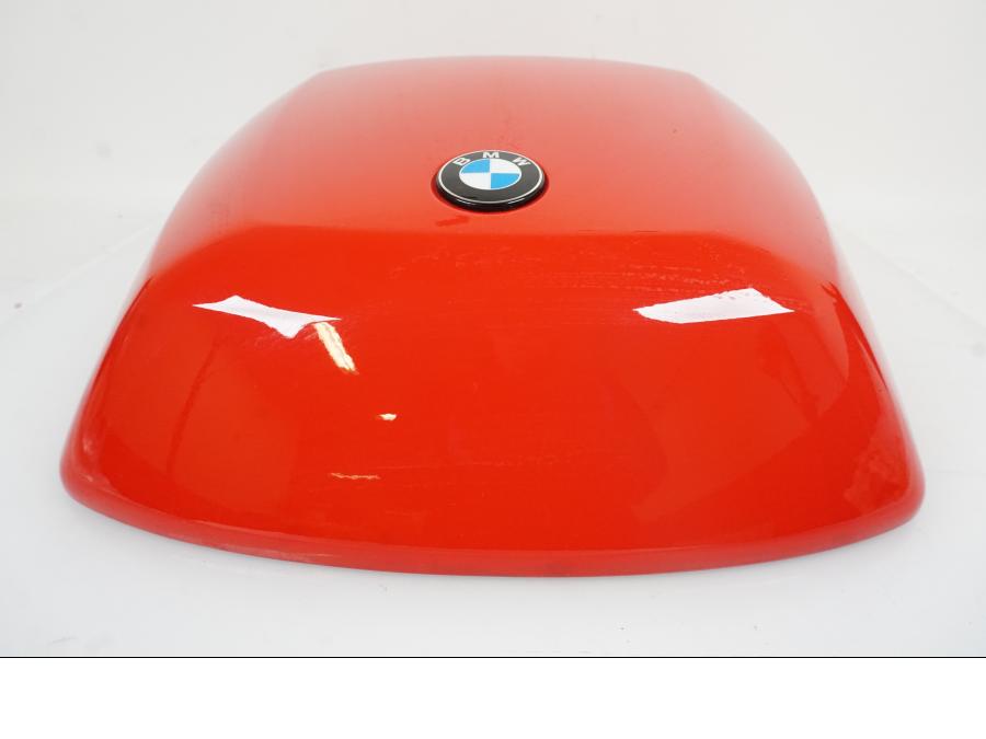 Extrabild1 på Topboxlock från en BMW K 1200 RS -2018 motorcykel.