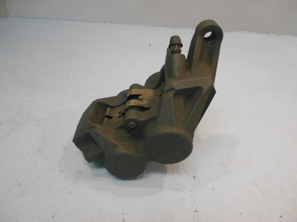 Höger sida på Bromsok från en Yamaha FZS 1000 -2002 motorcykel.