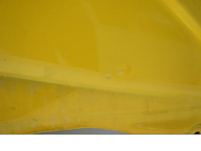 Extrabild2 på Bensintank från en Suzuki DL 1000 -2003 motorcykel.