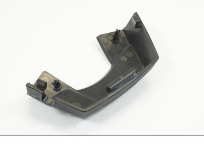 Vänster sida på Vajerfördelare från en Triumph Tiger 1200 -2018 motorcykel.