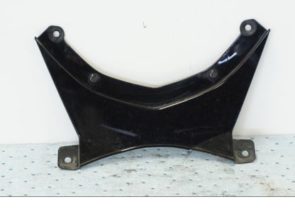 Baksidan på Bakvinge från en Suzuki GSX 1300 BK -2008 motorcykel.