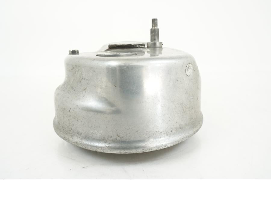 Höger sida på Slutväxel från en Kawasaki VN 1500 Mean Streak -2002 motorcykel.