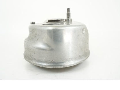 Höger sida på Slutväxel från en Kawasaki VN 1500 Mean Streak -2002 motorcykel.