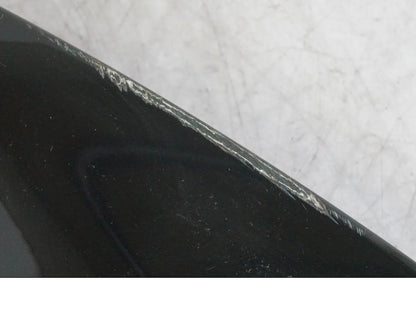 Höger sida på Sidkåpa från en BMW K 1600 GTL -2015 motorcykel.