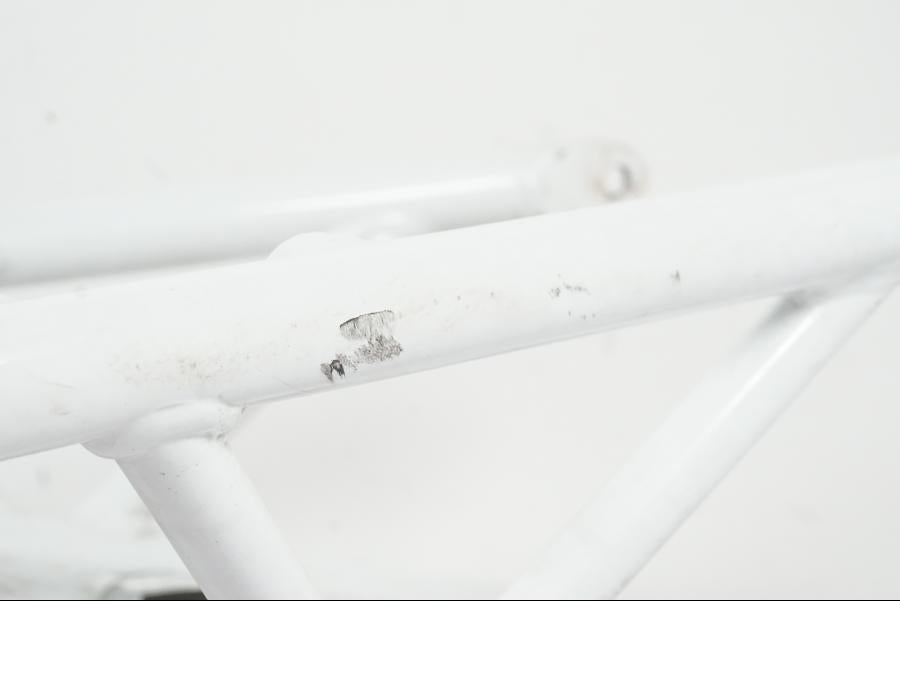 Extrabild2 på Bakram från en KTM 390 Duke -2018 motorcykel.