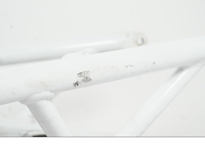 Extrabild2 på Bakram från en KTM 390 Duke -2018 motorcykel.