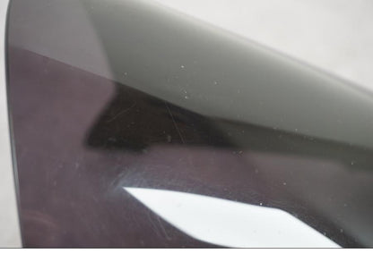 Extrabild3 på Vindruta från en Aprilia RS 660 -2022 motorcykel.