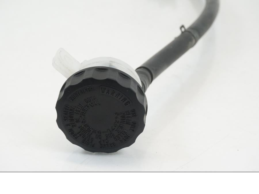 Extrabild2 på Bromshuvudcylinder från en Kawasaki ER-6F -2016 motorcykel.