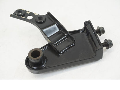 Höger sida på Växelpedalfäste från en Yamaha XV 1700 -2004 motorcykel.