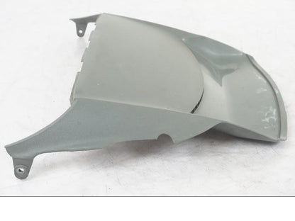 Höger sida på Toppkåpa från en Honda CBR 1000 F -1989 motorcykel.