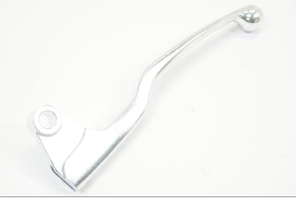 Framsidan på Kopplingsgrepp från en Yamaha XVS 1100 -2002 motorcykel.