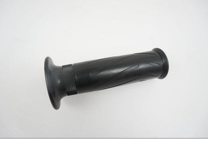 Framsidan på Handtag från en Yamaha Tracer 700 -2018 motorcykel.