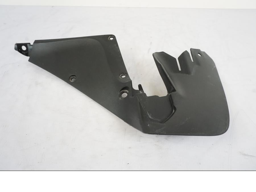 Baksidan på Innerpanel från en Honda VFR 1200 -2010 motorcykel.
