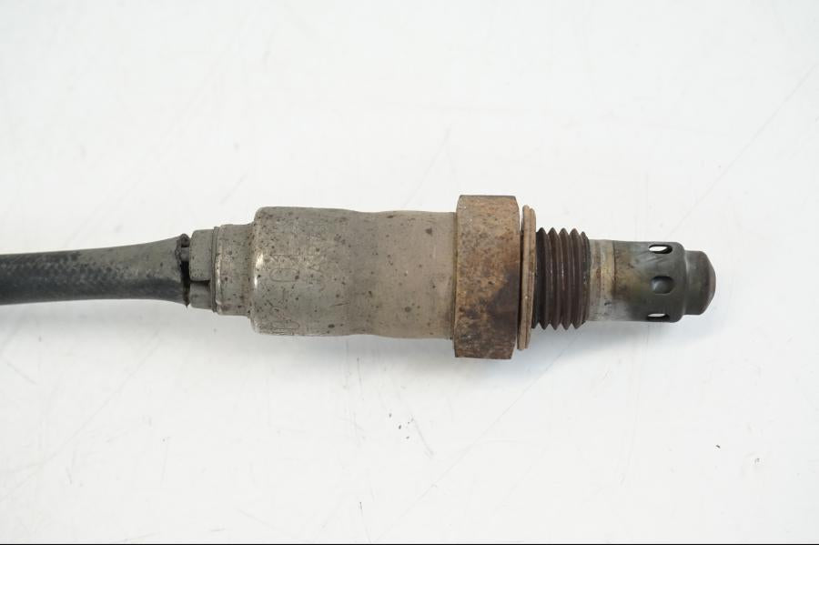 Extrabild3 på Lambdasond från en BMW R 1250 GS -2019 motorcykel.