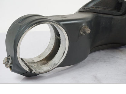 Extrabild2 på Sving från en KTM 1290 Super Duke R -2015 motorcykel.