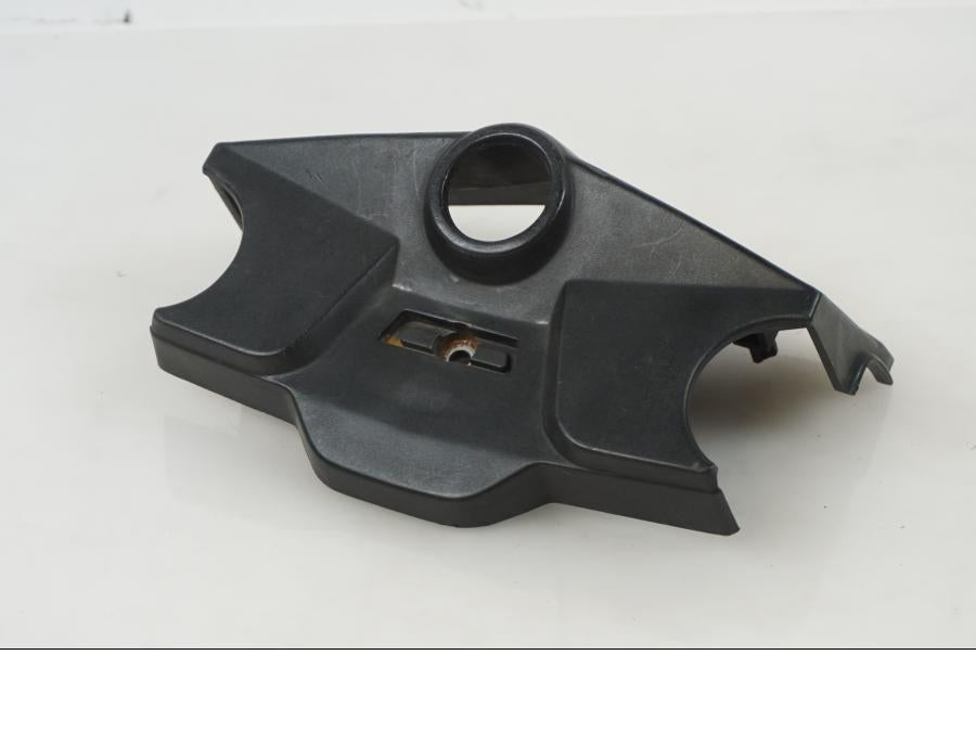 Framsidan på Styrkåpa från en Suzuki GSX 1100 EF -1984 motorcykel.