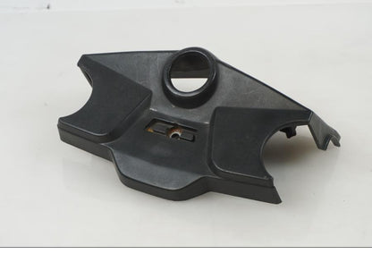 Framsidan på Styrkåpa från en Suzuki GSX 1100 EF -1984 motorcykel.