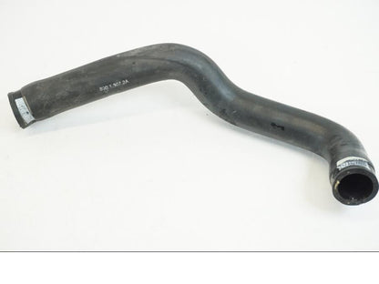 Extrabild3 på Vattenkyl Slang Set från en Ducati Streetfighter V4 -2020 motorcykel.