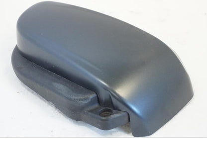 Vänster sida på Sidopanel från en Kawasaki VN 1500 Mean Streak -2002 motorcykel.