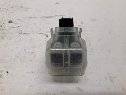 Framsidan på Startrelä från en Suzuki GSX-S 1000 -2018 motorcykel.