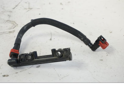 Fuel Rail
