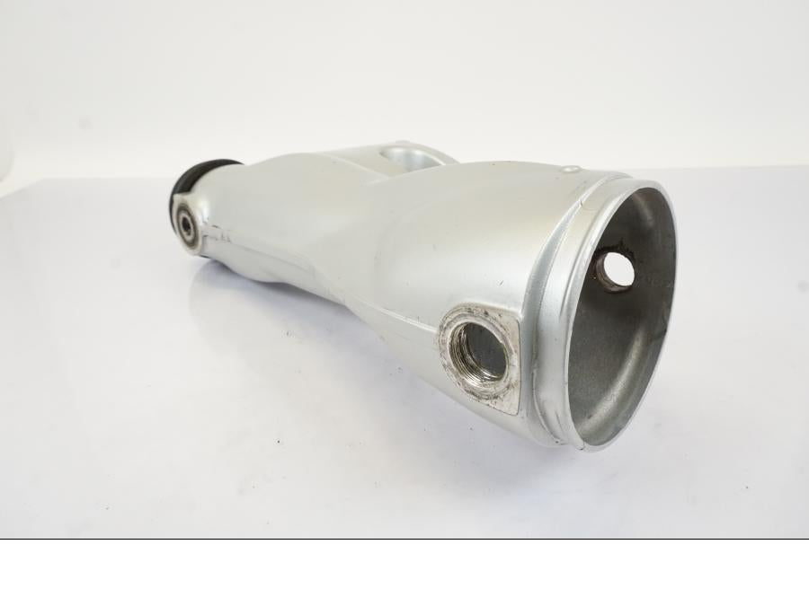 Höger sida på Kardanaxel från en BMW R 1150 RS -2003 motorcykel.