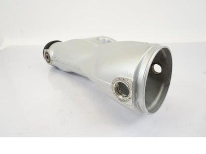 Höger sida på Kardanaxel från en BMW R 1150 RS -2003 motorcykel.