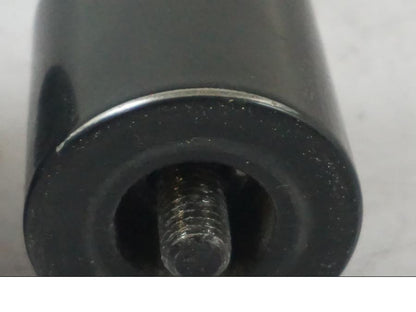 Extrabild1 på Styrvikt från en BMW R 1200 R -2007 motorcykel.