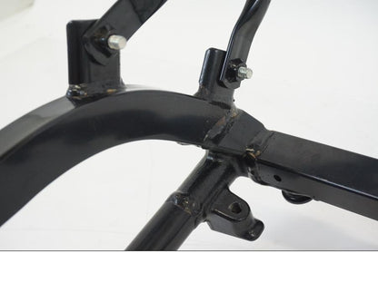 Extrabild3 på Bakram från en Suzuki GSX 1300 R -2017 motorcykel.