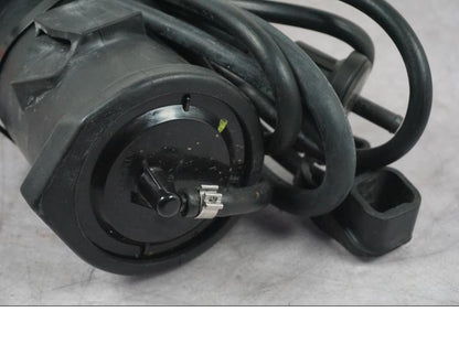 Extrabild2 på Fuel Evap System från en Ducati Multistrada V4 -2024 motorcykel.