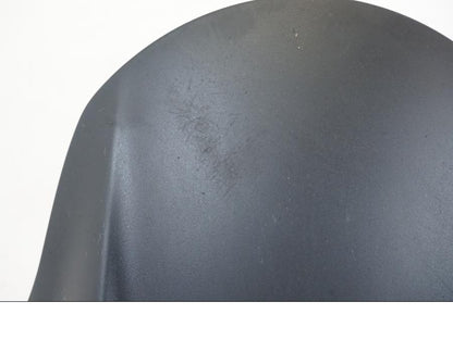 Höger sida på Svingskärm från en Yamaha MT-09 -2021 motorcykel.