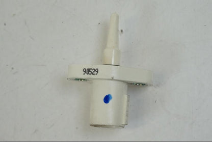 Framsidan på Luftburksensor från en Husqvarna 701 Supermoto -2020 motorcykel.