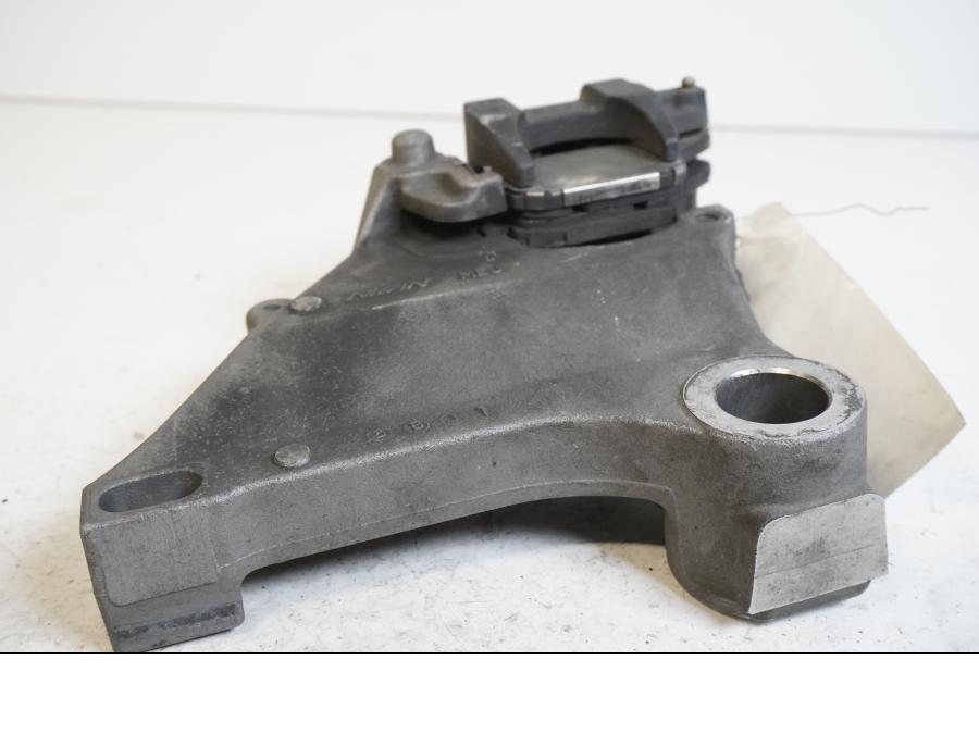 Höger sida på Bromsok från en Honda CB 1300 F -2003 motorcykel.