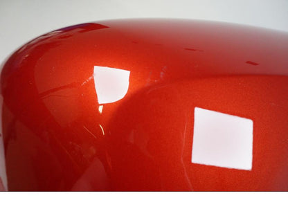 Extrabild5 på Väsklock från en BMW R 1200 RT -2010 motorcykel.