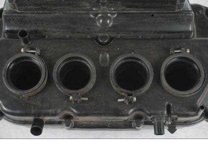 Extrabild2 på Luftburk från en Kawasaki Z 900 -2019 motorcykel.