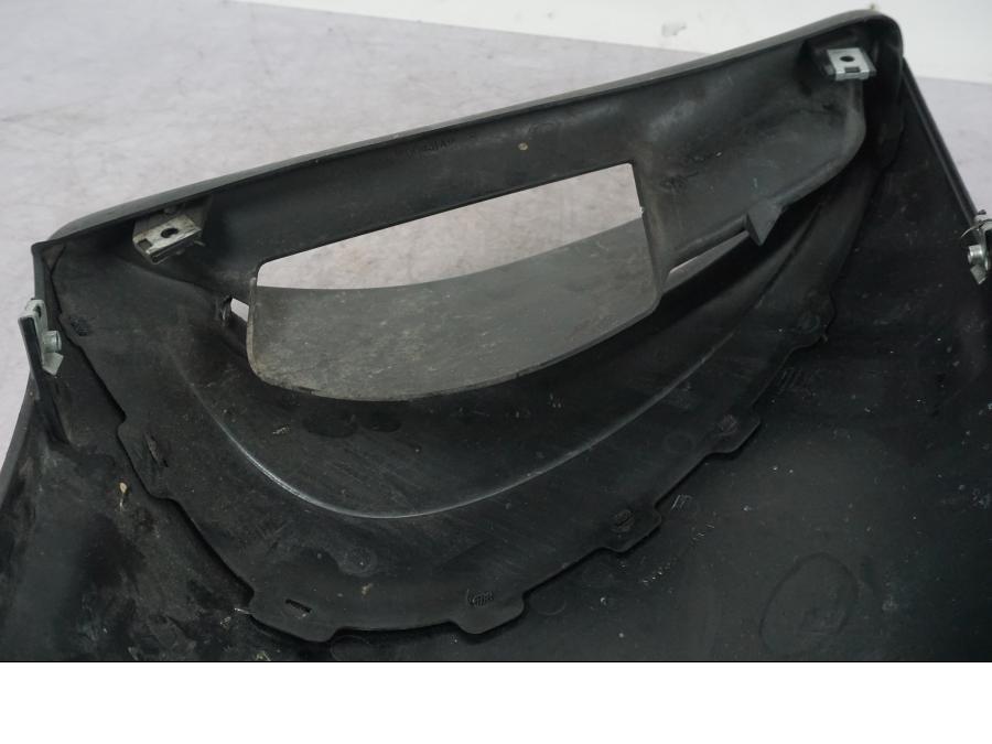 Extrabild5 på Sidkåpa från en Buell 1125 R -2008 motorcykel.