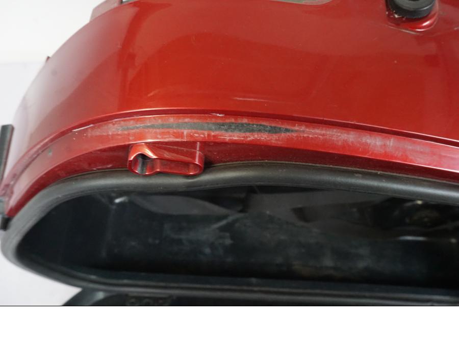 Extrabild4 på Sidoväska från en Honda NT 650 V -2002 motorcykel.