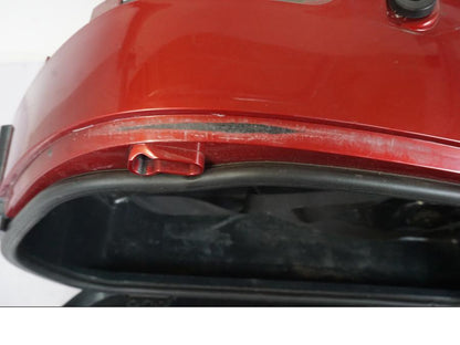 Extrabild4 på Sidoväska från en Honda NT 650 V -2002 motorcykel.