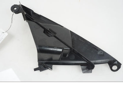 Extrabild1 på Innerpanel från en Suzuki GSX-R 1000 -2007 motorcykel.