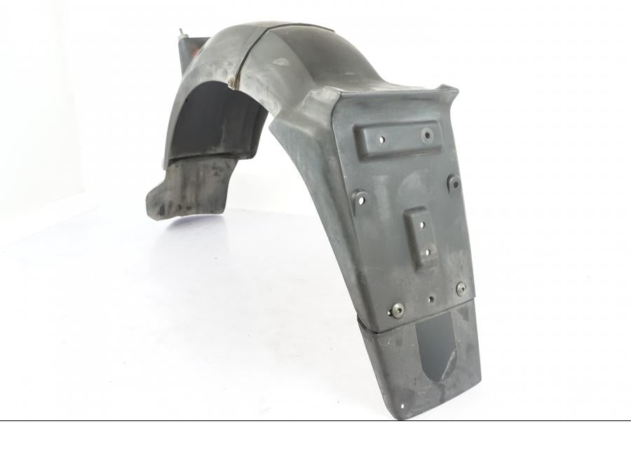 Vänster sida på Bakskärm från en BMW K 1100 LT -1999 motorcykel.