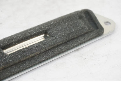 Extrabild1 på Luftburkskåpa från en Kawasaki ZZ-R 1400 -2009 motorcykel.