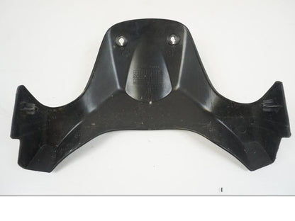 Extrabild2 på Bensintankskåpa från en Honda CBR 125 R -2006 motorcykel.