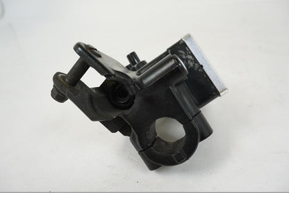 Extrabild1 på Kopplingshuvudcylinder från en Kawasaki ZZR 1100 -1994 motorcykel.