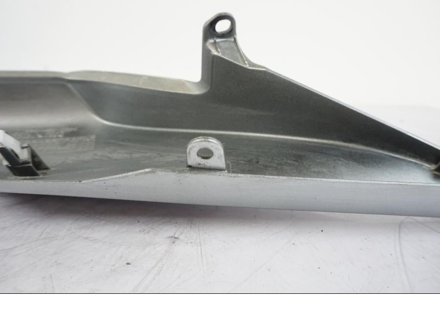 Extrabild2 på Bakvinge från en Honda VFR 1200 -2010 motorcykel.