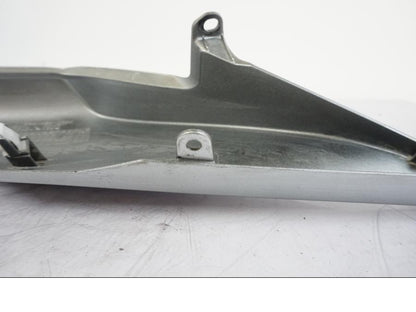 Extrabild2 på Bakvinge från en Honda VFR 1200 -2010 motorcykel.