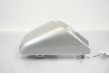 Vänster sida på Bakvinge från en BMW R 1150 RS -2003 motorcykel.