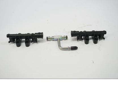 Fuel Rail