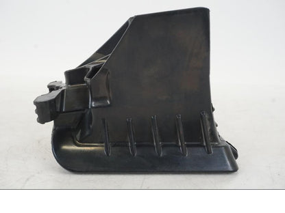 Extrabild6 på Luftburk från en Triumph Speed Triple -2021 motorcykel.